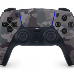 يدة سوني 5 اصلي - جيشي