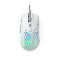 Glorious Model O2 RGB