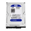 Western Digital 1TB Desktop Sata Hard Drive