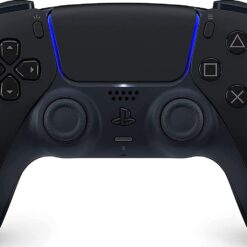 يدة سوني 5 اصلي - اسود