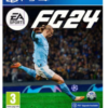 FC24 عربي