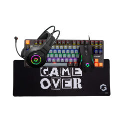 Alternative view of عرض الباقة الكاملة 1