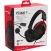 HyperX Cloud II
