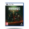 PayDay 3