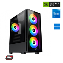 تجميعة 5: I5-12400F ,RTX 5060