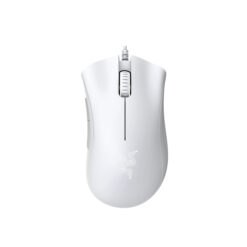 Deathadder Essential Razer