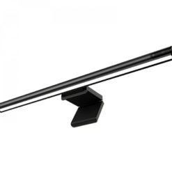 اضاءة الشاشة