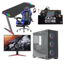 عرض الباقة الكاملة 1