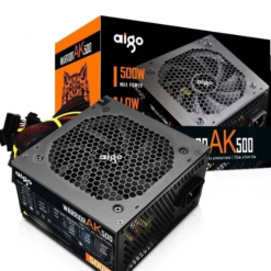 Aigo DarkFlash AK500 500W