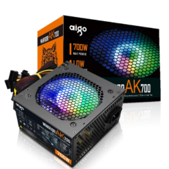 Aigo Warrior AK700 700W