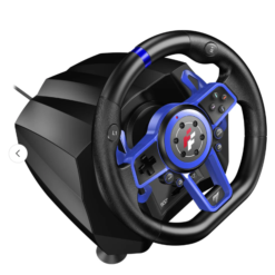 Alternative view of سكان فلاش فاير R900 يدعم PC