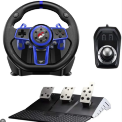 سكان فلاش فاير R900 يدعم PC