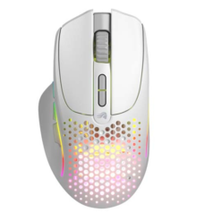 Glorious Model I 2 Wireless