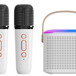 Alternative view of سبيكر بلوتوث متنقل