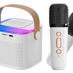 سبيكر بلوتوث متنقل