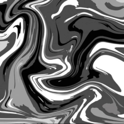 Alternative view of ماوس باد الالوان الداكنة