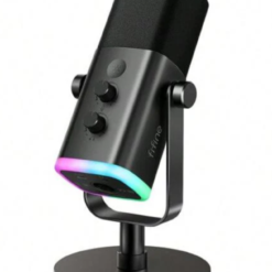 مايك فيفاين - اسود