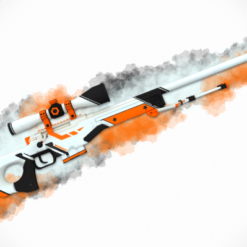 Alternative view of ماوس باد فالورنت