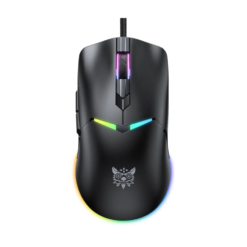 ماوس اونيكوما CW929 - اسود