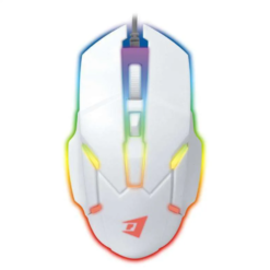 ماوس M300 - ابيض