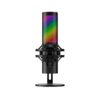 HyperX QuadCast 2 S – USB Microphone (Black)
