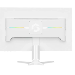 Alternative view of قيم اون | 24 بوصة | 180 هرتز | ابيض