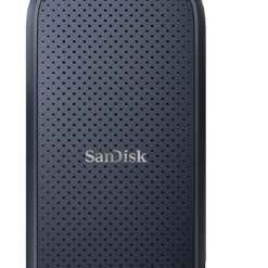 Alternative view of هاردسك SSD الخارجي المحمول من سانديسك 1TB