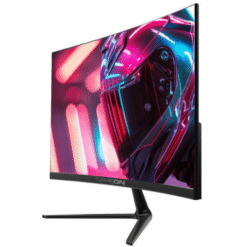 Alternative view of قيم اون | 27 بوصة | 180 هرتز | 0.5 استجابة