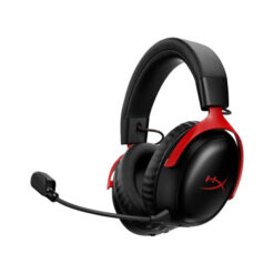 هايبر اكس وايرلس  HyperX Cloud III S Wireless/Bluetooth