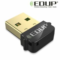 EDUP Nano USB WiFi Adapter 650Mbps