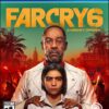 Far Cry 6 For PlayStation 4