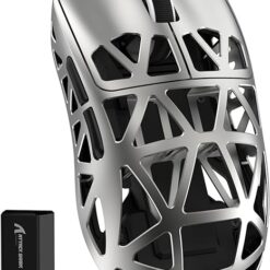 Attack Shark R2 Wireless