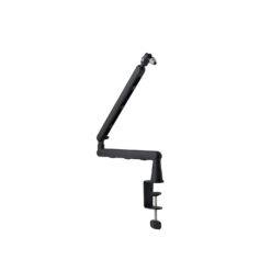 Alternative view of ستاند مايك بديل الفيفاين GAZ-NB10