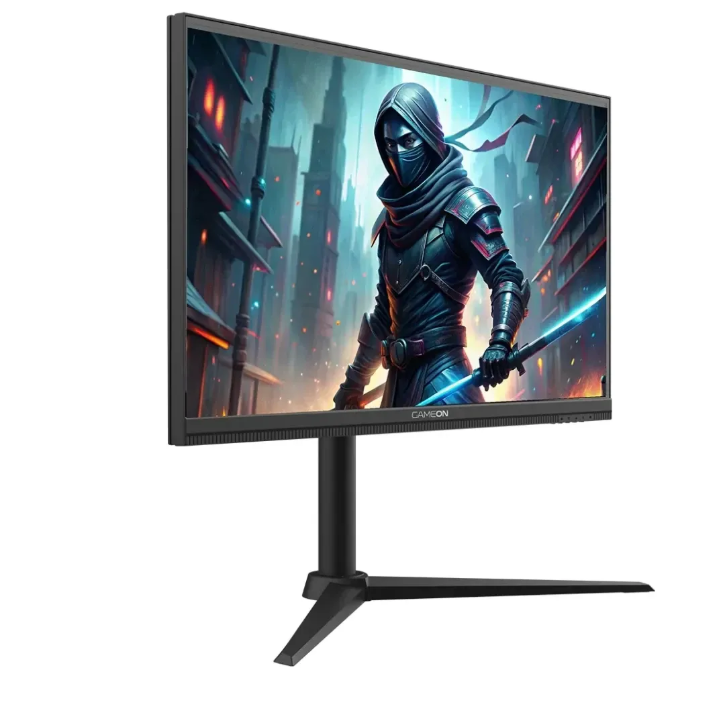 قيم اون | 27 بوصة | 380 هرتز - الصورة 2