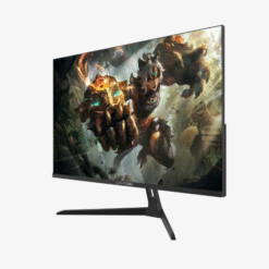 Alternative view of قيم اون | 27 بوصة | 240 هرتز