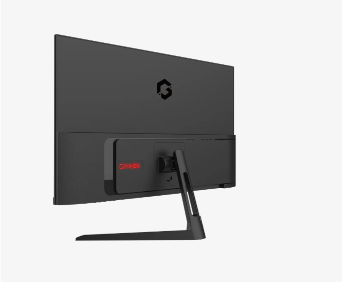 قيم اون | 27 بوصة | 240 هرتز - الصورة 4