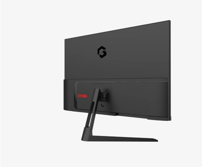 قيم اون | 27 بوصة | 240 هرتز - الصورة 3