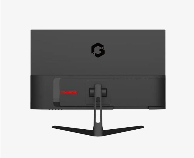 قيم اون | 27 بوصة | 240 هرتز - الصورة 5