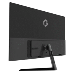 Alternative view of GAMEON GOESP27240IPS Esports Series 27" FHD, 240Hz, MPRT 0.5ms, HDMI 2.1, Fast IPS Gaming Monitor (Supports PS5) - Black