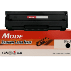 Mode 106A Black Compatible Toner Cartridge