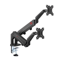 ستاند شاشتين من قيم اون