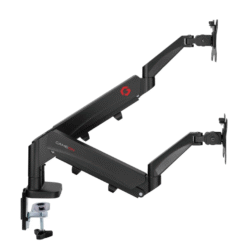 Alternative view of ستاند شاشتين من قيم اون