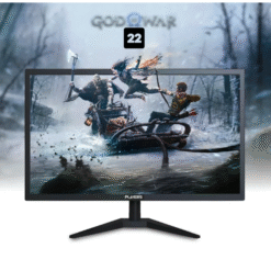 بلاير | 21.5 بوصة | 75hz