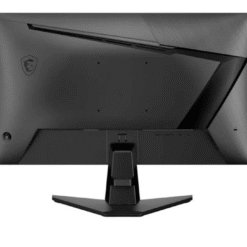 Alternative view of شاشة (MSI) | 24.5 | 180Hz