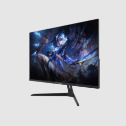 Alternative view of قيم اون | 27 بوصة | 180 هرتز | 0.5 | 2.1