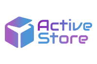 default-logo