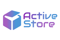 default-logo