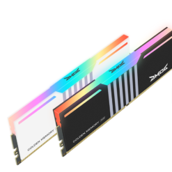 DMOG 16GB DDR4 3200MHz RGB RAM