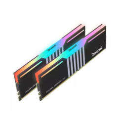 DMOG 8x2GB DDR4 3200MHz RGB RAM