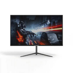شاشة قيمنق Players مقاس 24 إنش 120Hz
